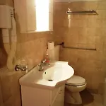Apartamento Nikolas Sea View Agnibay *
