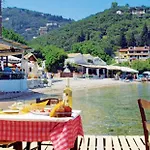 Nikolas Sea View Agnibay * Kéntroma